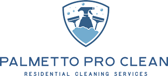 Palmetto Pro Clean