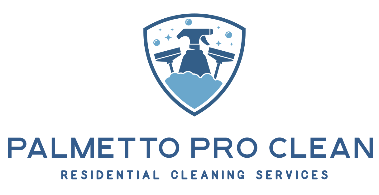 Palmetto Pro Clean